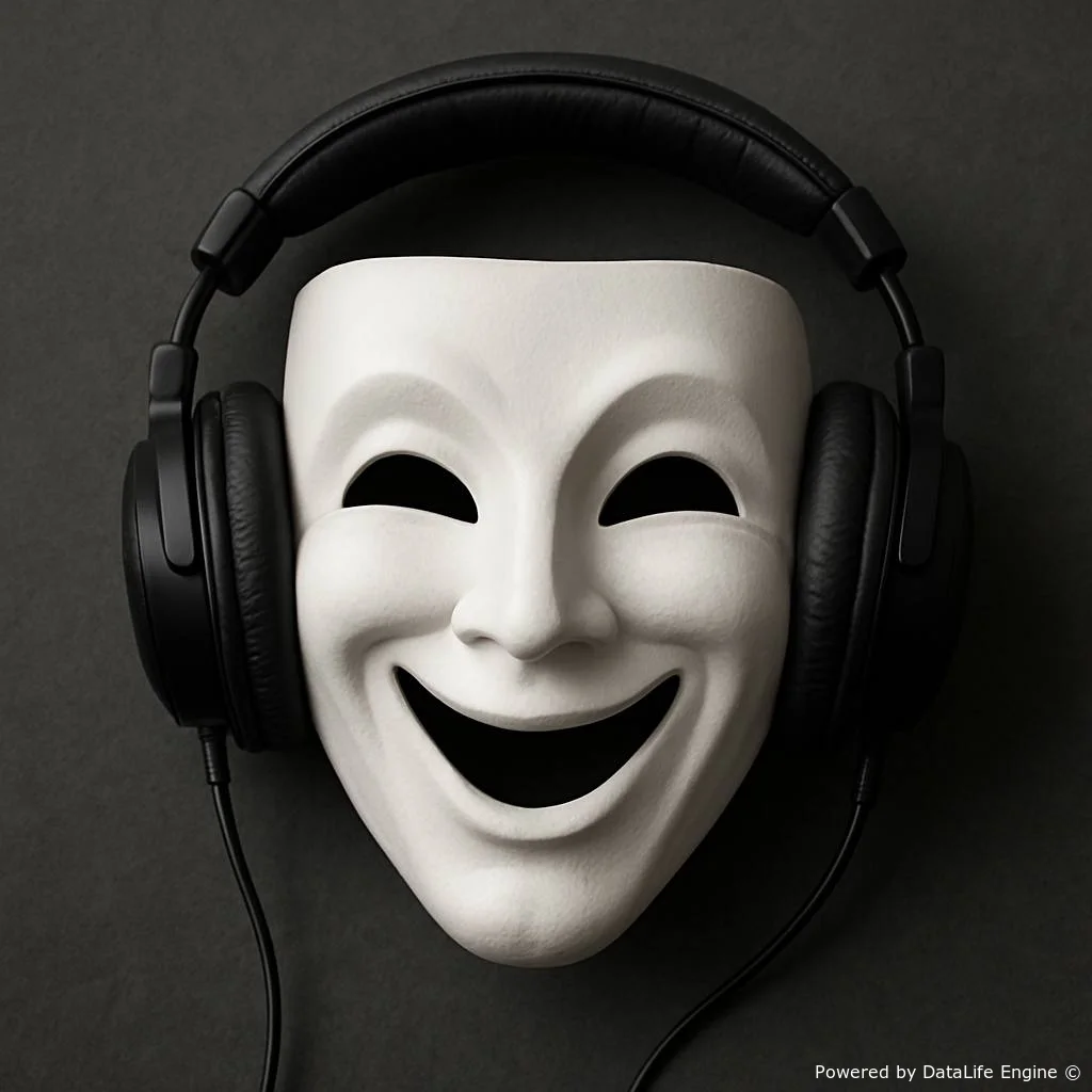 Слушать аудиокниги Аудиоспектакль baza-knig.com