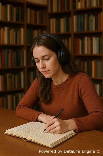 Слушать онлайн бесплатно аудиокниги Биографии, мемуары baza-knig.com