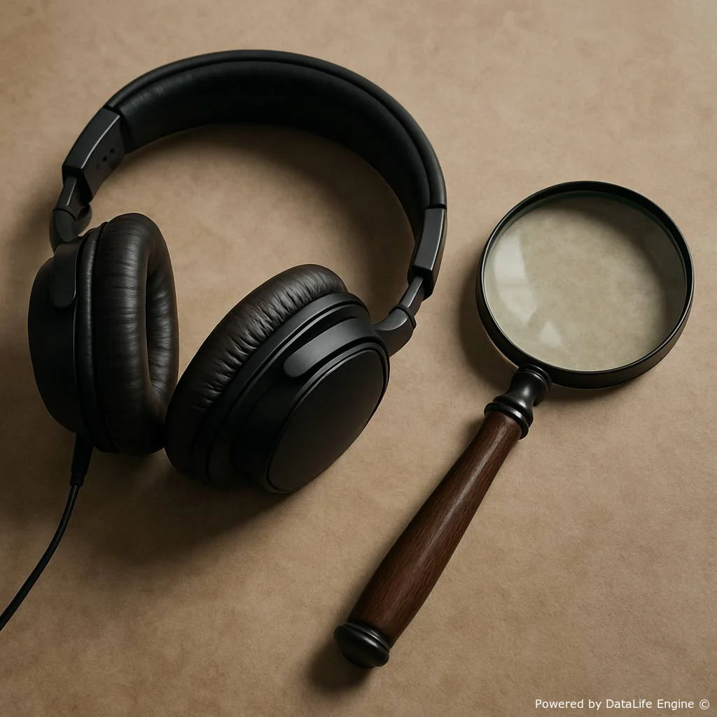 Слушать аудиокниги Детективы и триллеры онлайн бесплатно baza-knig.com