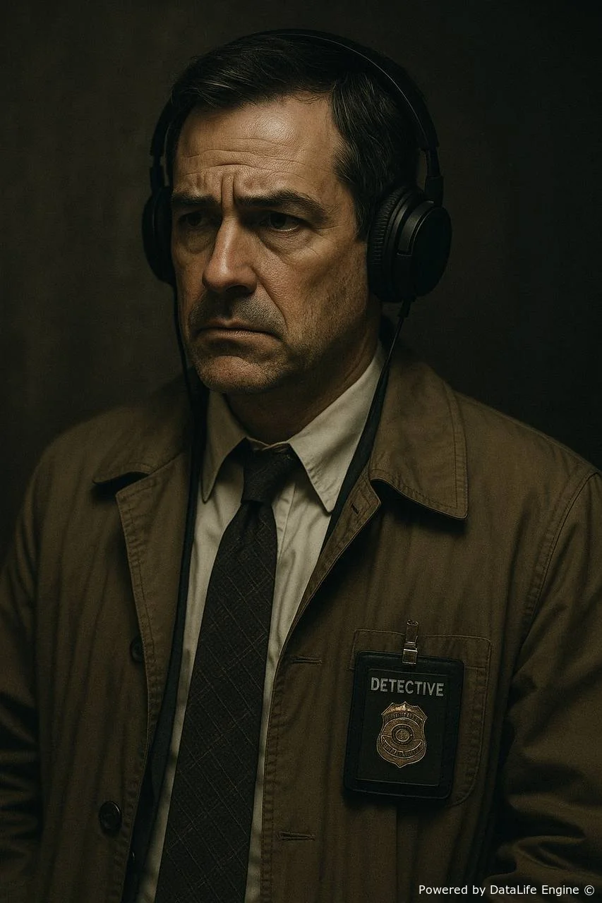 Слушать аудиокниги Детективы, триллеры baza-knig.com