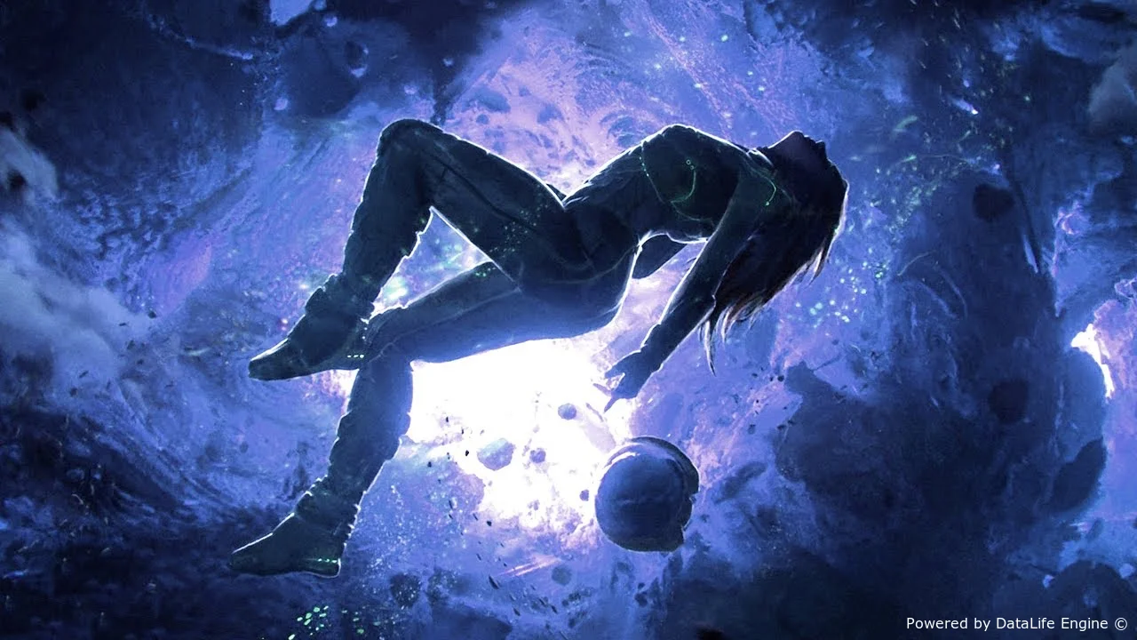 Слушать аудиокниги Фантастика, Фэнтези baza-knig.com