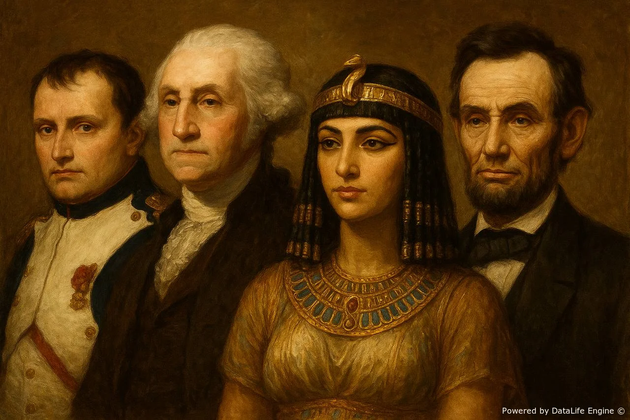 Слушать аудиокниги История baza-knig.com