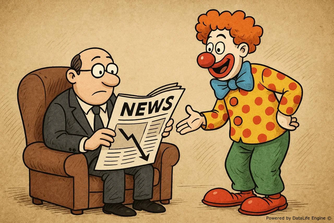 Слушать на русском бесплатно аудиокниги Юмор, сатира baza-knig.com