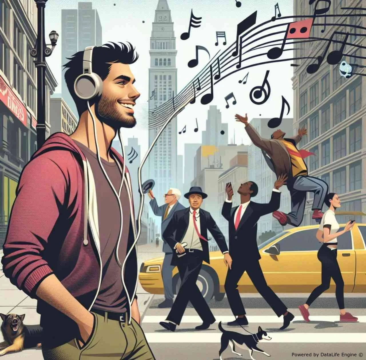 Слушать бесплатно аудиокниги Юмор, сатира baza-knig.com