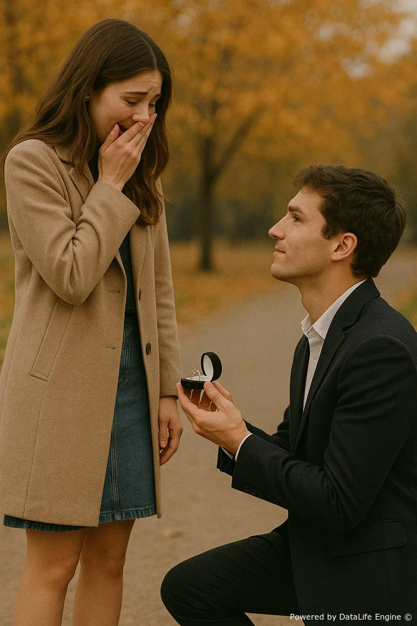 Слушать бесплатно аудиокниги Любовные романы baza-knig.com