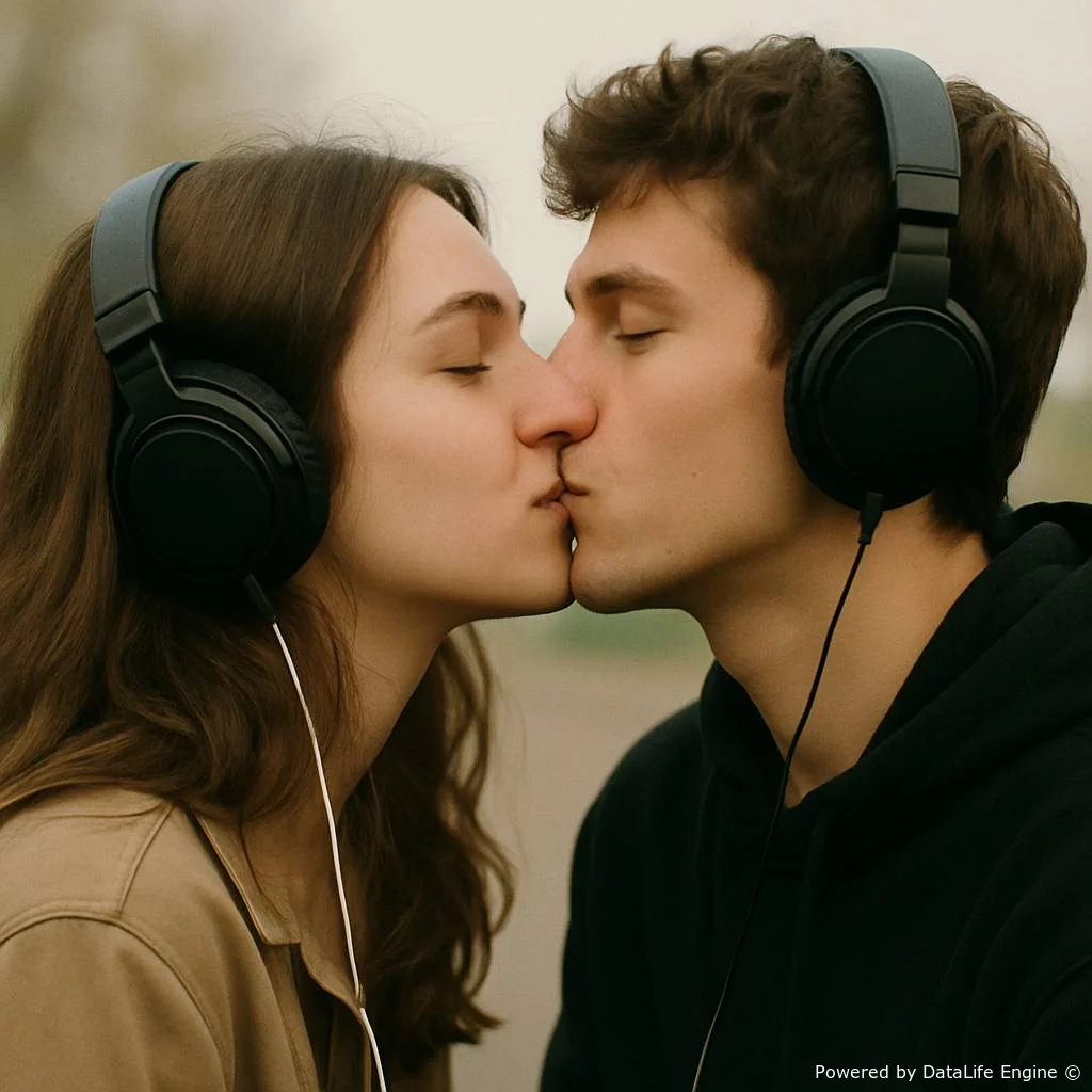 Слушать аудиокниги Любовные романы baza-knig.com