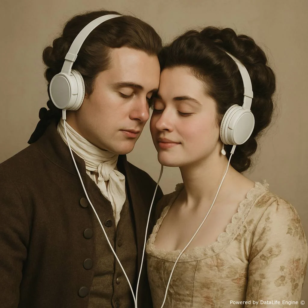 Слушать аудиокниги Любовный роман baza-knig.com