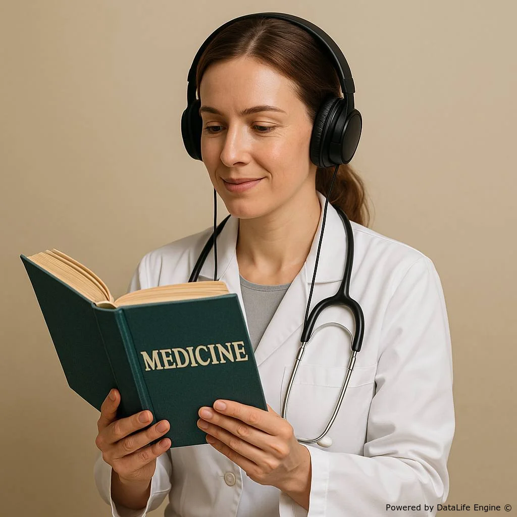 Слушать бесплатно онлайн аудиокниги Медицина, здоровье baza-knig.com