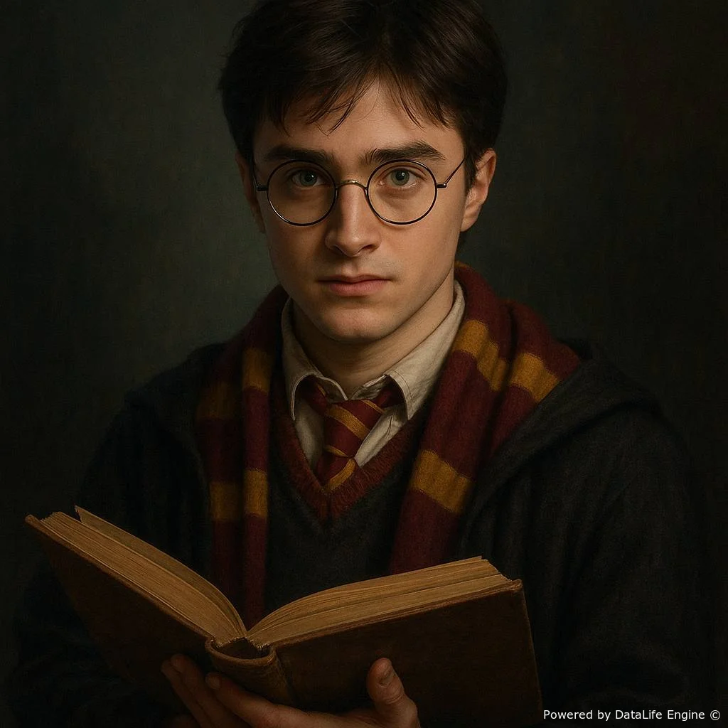 Слушать аудиокниги На иностранных языках baza-knig.com