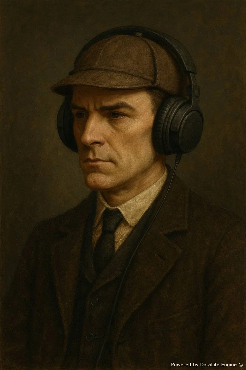 Слушать аудиокниги На иностранных языках бесплатно baza-knig.com