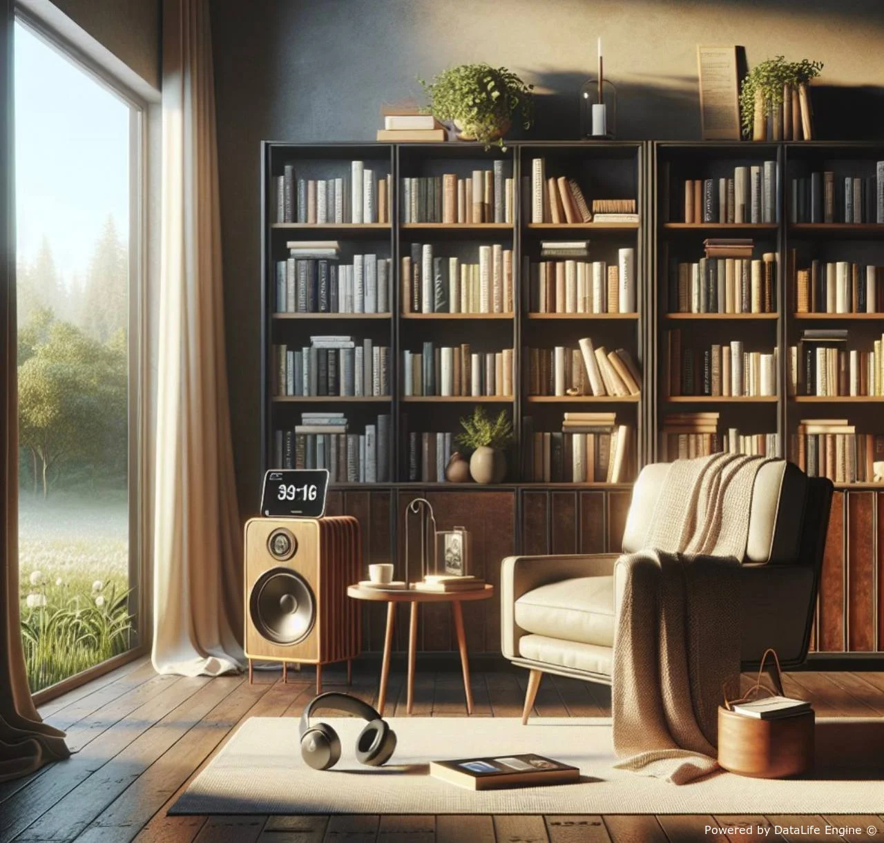 Слушать бесплатно аудиокниги Психология, философия baza-knig.com