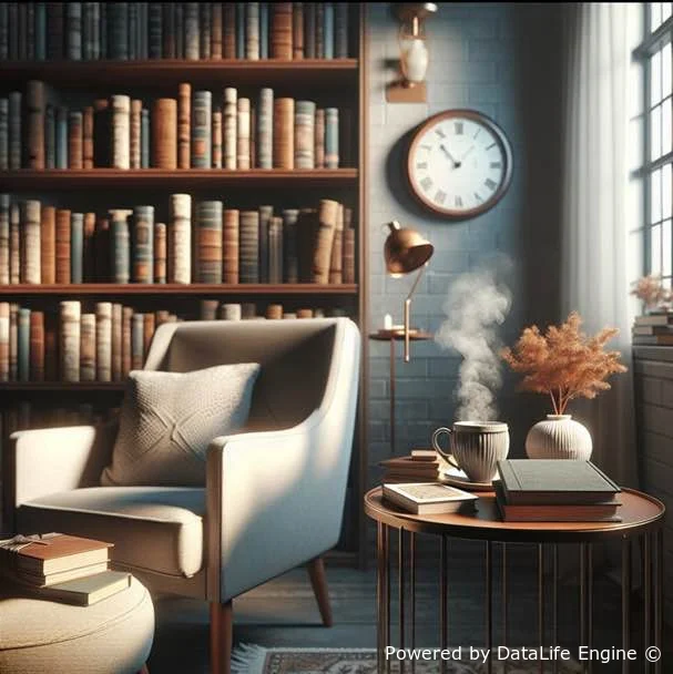 Слушать бесплатно аудиокниги Роман, проза baza-knig.com