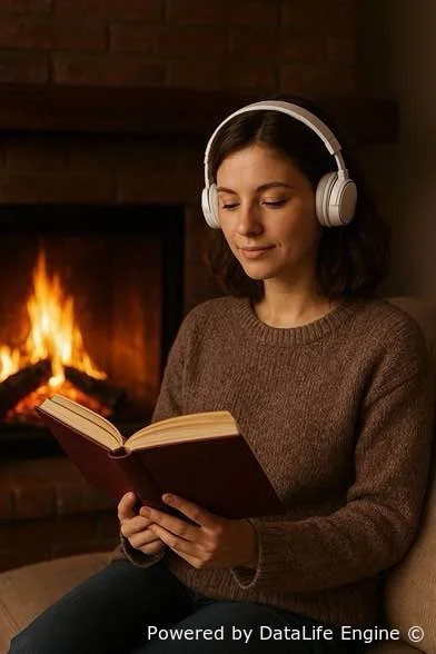 Слушать аудиокниги Роман, проза baza-knig.com