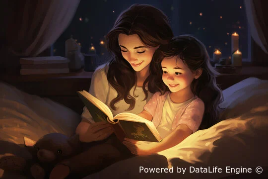 Слушать аудиокниги Сказки baza-knig.com