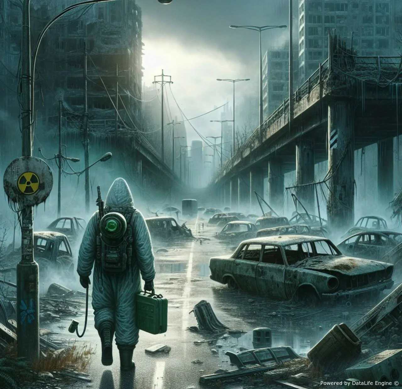 Слушать бесплатно аудиокниги Сталкер baza-knig.com