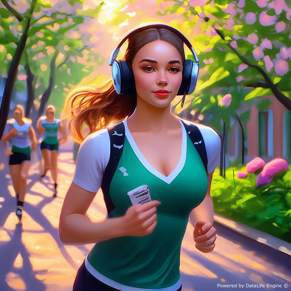 Преимущества аудиокниг-читать где угодно baza-knig.com