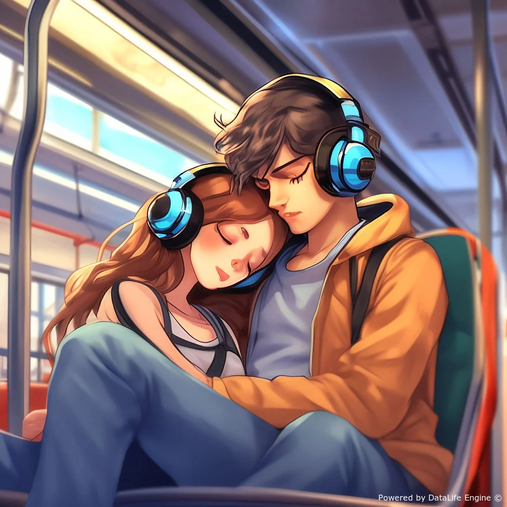 Слушай Базу Кни baza-knig.comг